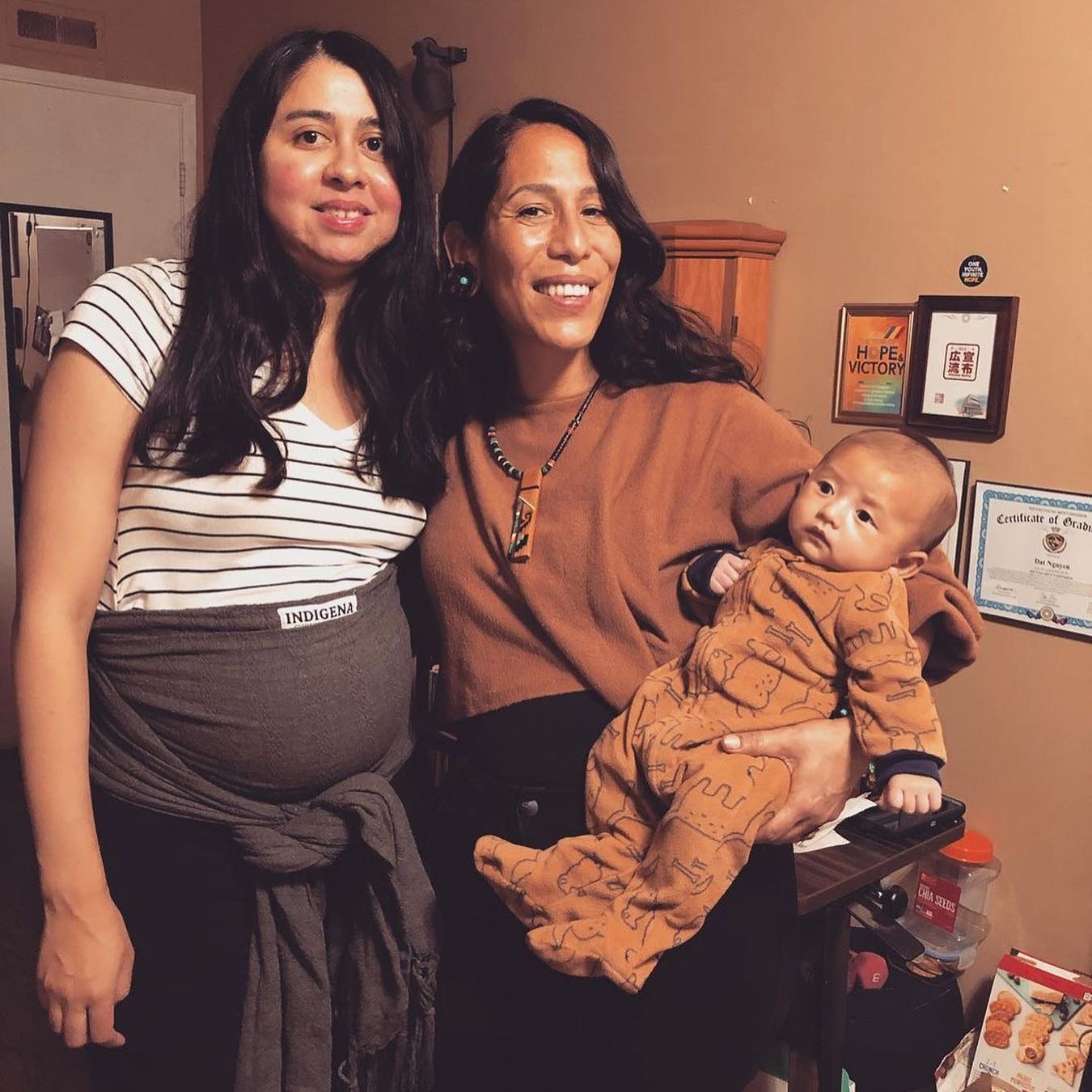 Parterajennysilva 1641503615 2745453776587282588 4481996652