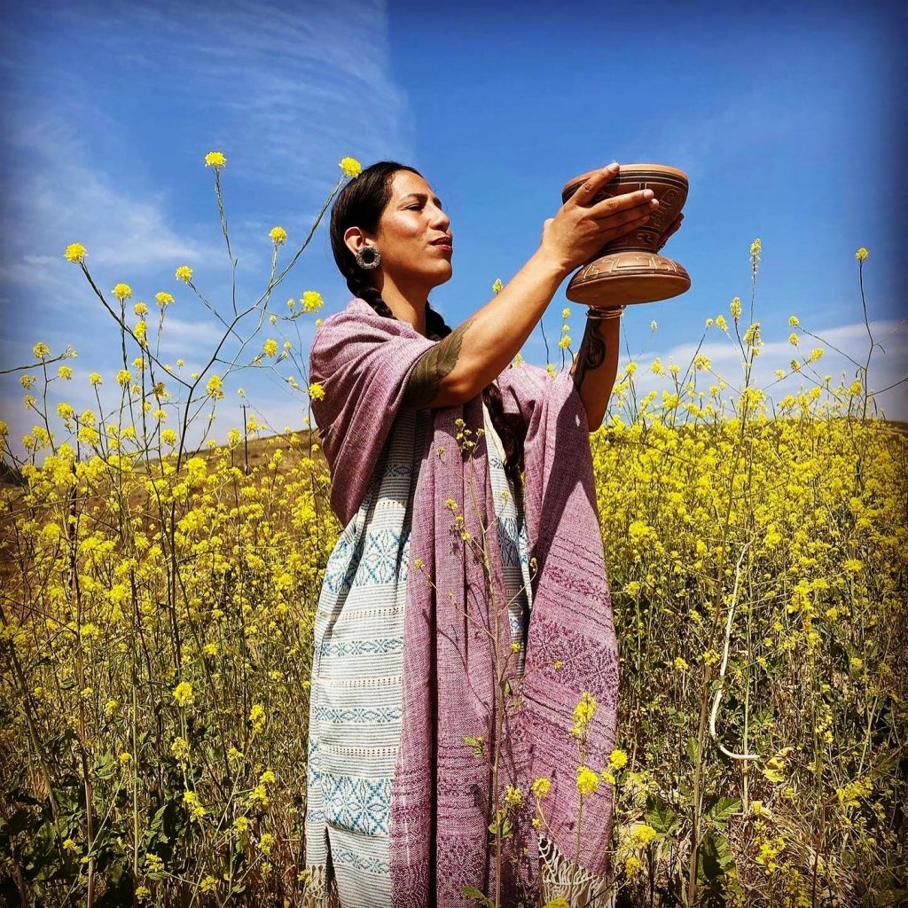 Parterajennysilva 1654113302 2851231490744579502 4481996652