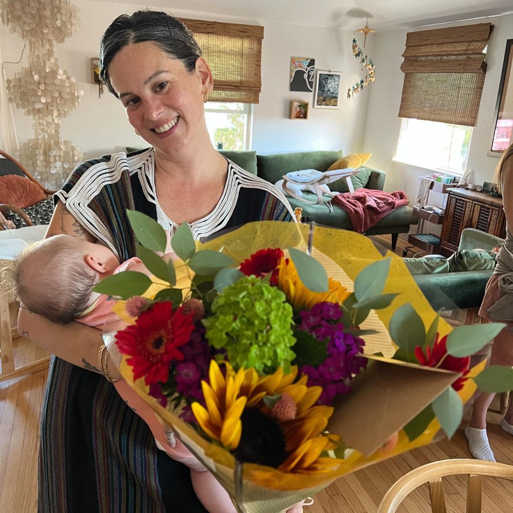 Parterajennysilva 1661747718 2915273618960935015 4481996652