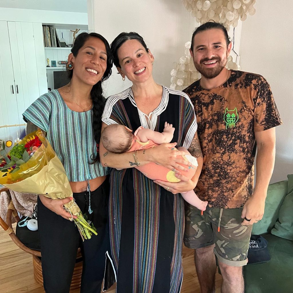 Parterajennysilva 1661747718 2915273618969112571 4481996652