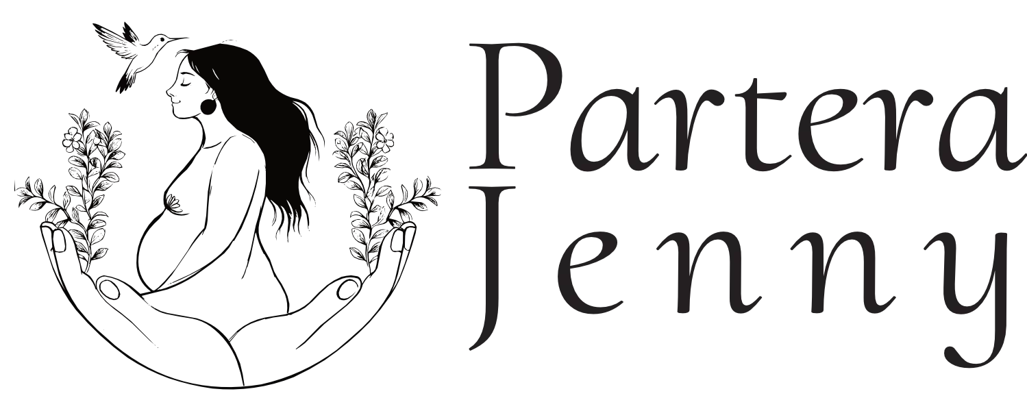 Cropped Jenny Desktop Logo.webp