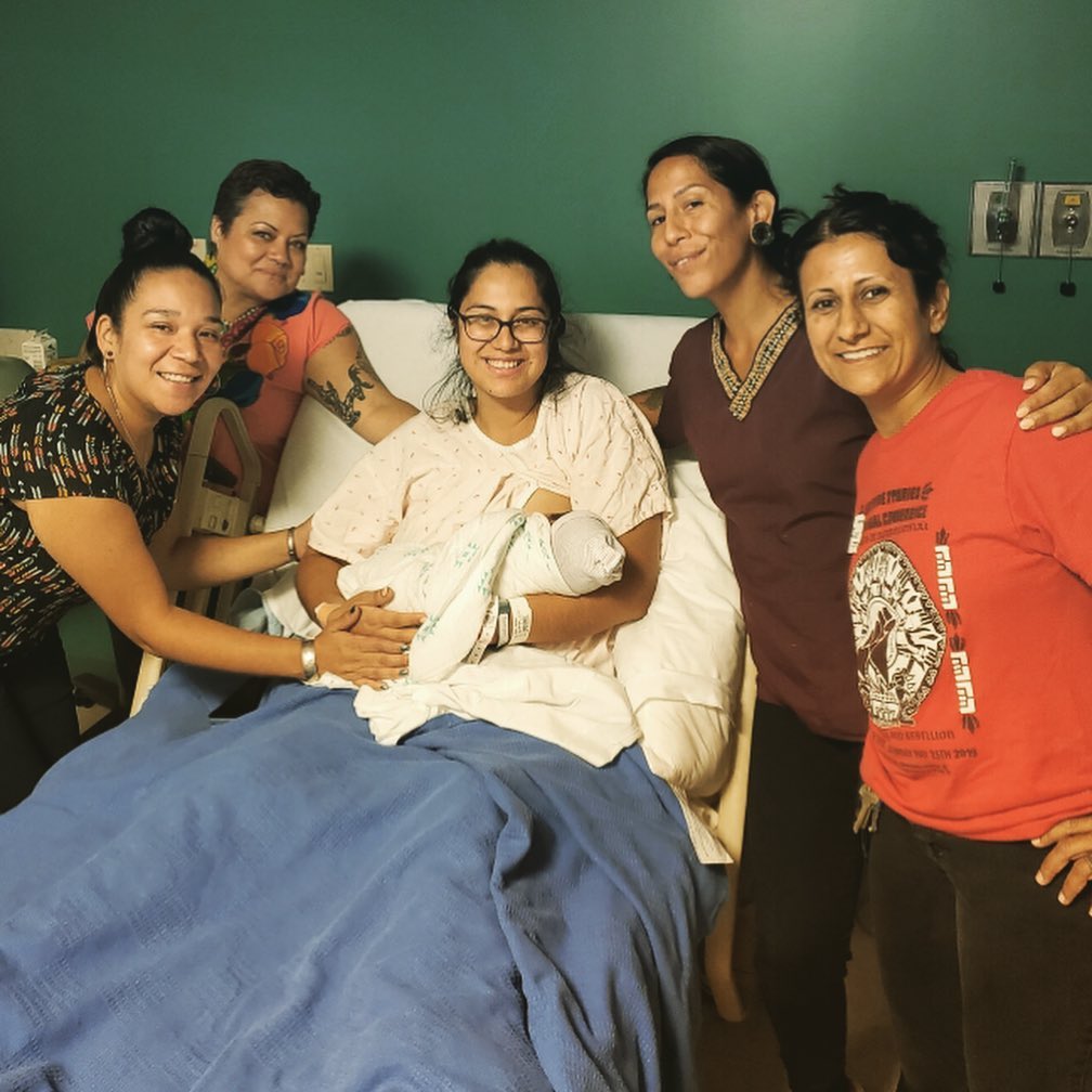 Parterajennysilva 1569356117 2140236693335350811 4481996652 (1)