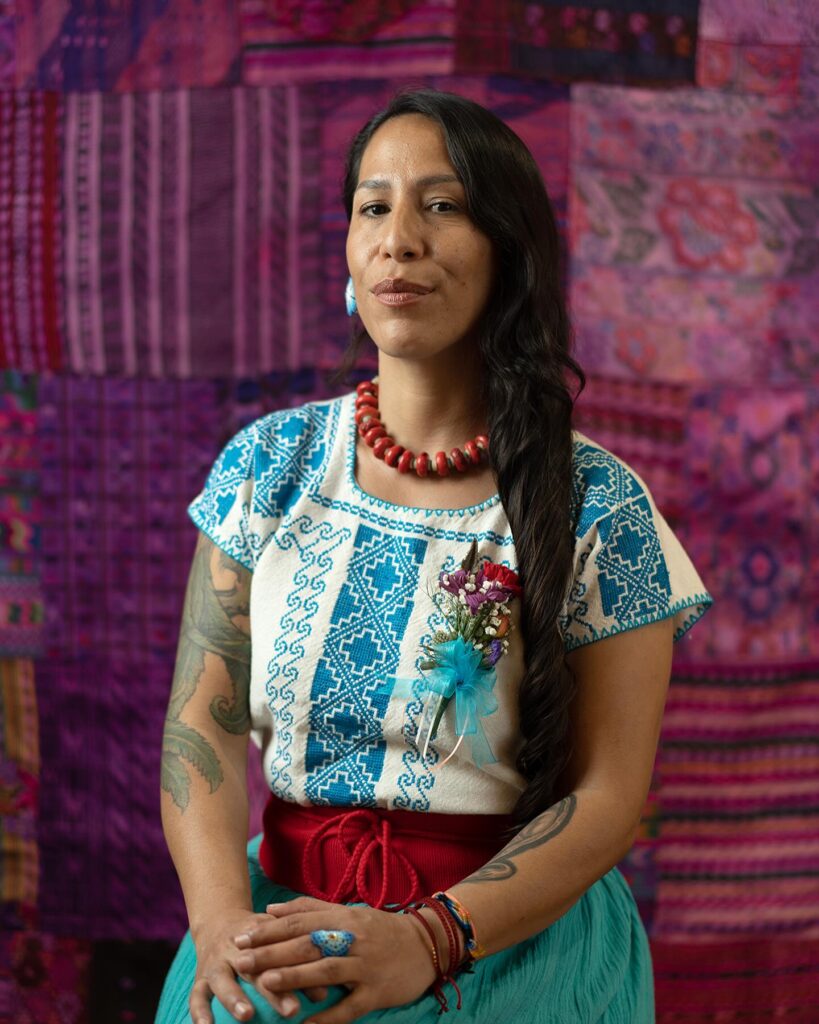 Parterajennysilva 1714749170 3359882024913450520 4481996652